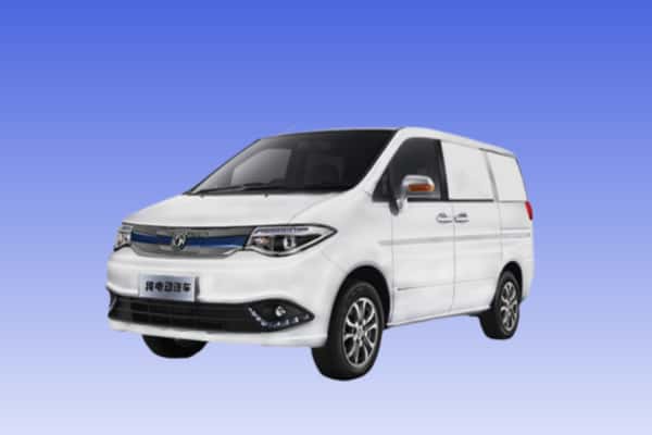 百色市回收夫妻车