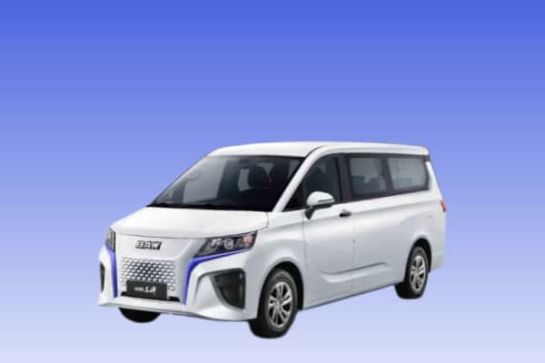 百色市回收高档轿车