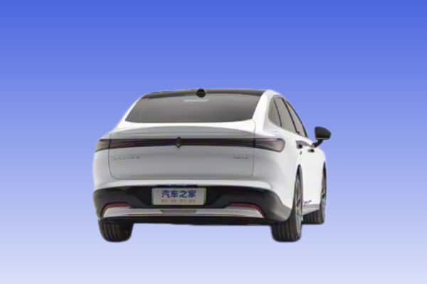 百色市寄卖高档轿车