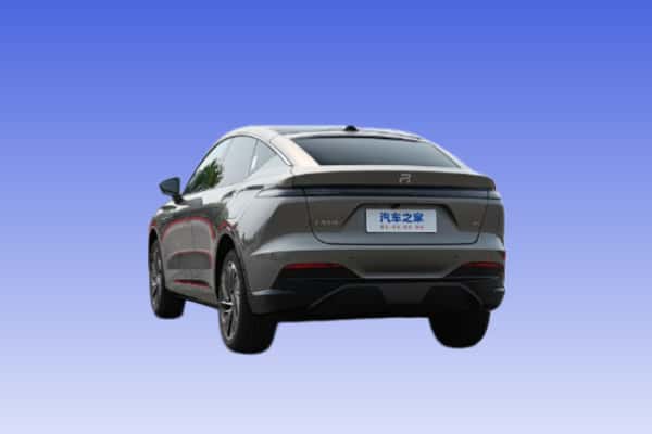 百色市抵押国产汽车