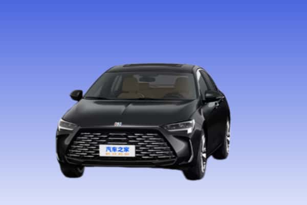 百色市寄卖国产汽车