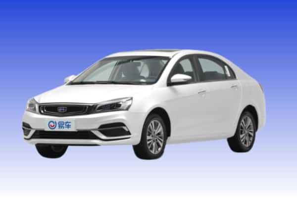 百色市抵押国产新能源汽车