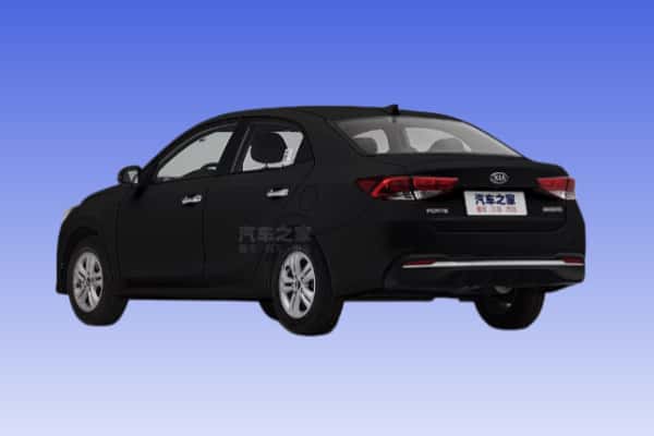 百色市寄卖国产新能源汽车