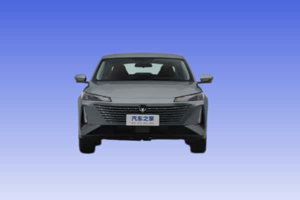百色市寄卖轿跑汽车
