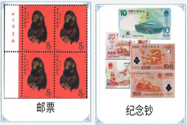 百色市回收邮票