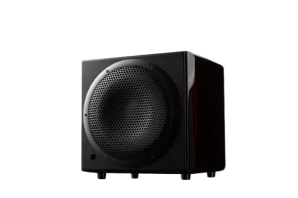 百色市回收低音炮音箱