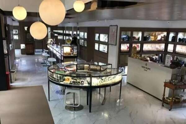 百色市寄卖奢侈品店