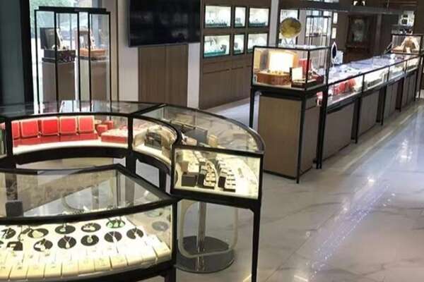 百色市奢侈品回收